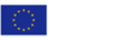 Logo AEMPS