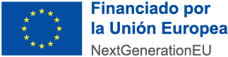 Logo Unión Europea